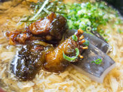 ނ͂ĂƂ̃Ci[Xg̏̓eʐ^2