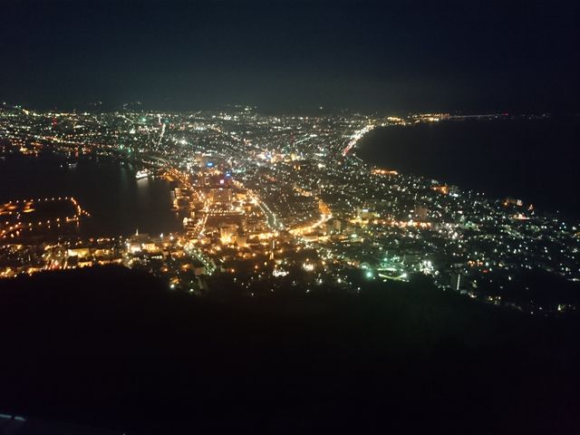 ���َR