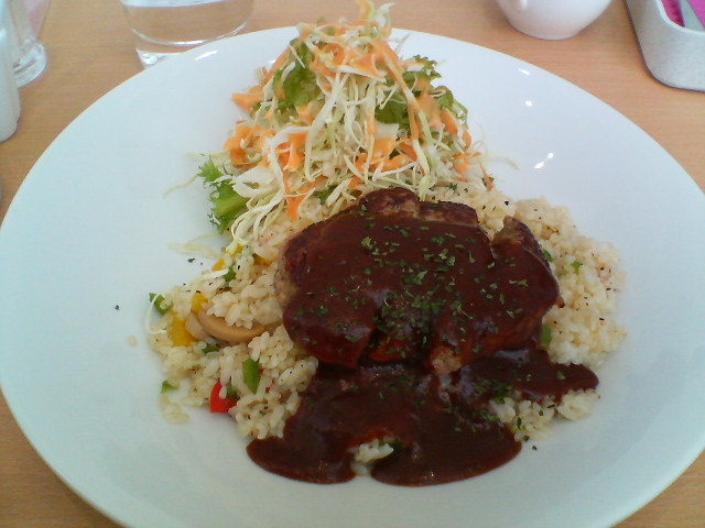 ]ˉƉL̃AE JtF̓eʐ^3