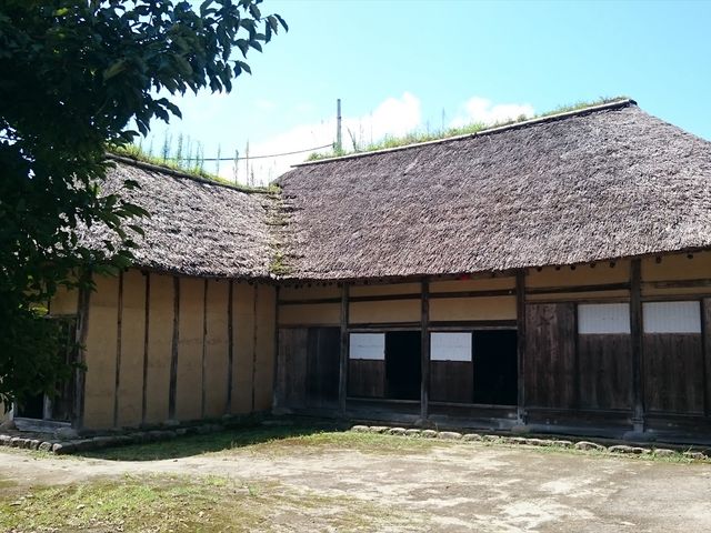 ���܏\�ƏZ��_���̉w�@����Â��˂��