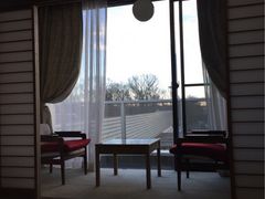 ݂Ȃ񂳂̓약䉷zeւ̓eʐ^1