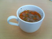 ]ˉƉL̃AE JtF̓eʐ^2