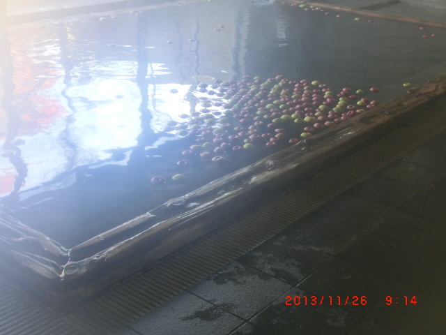 ponŷ`Ղ؍΂̓eʐ^1