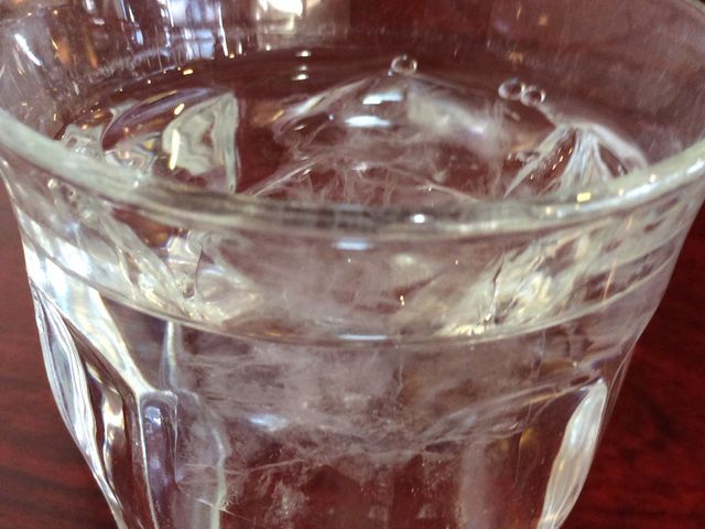 yoshî異؍ Ƃ̓eʐ^2