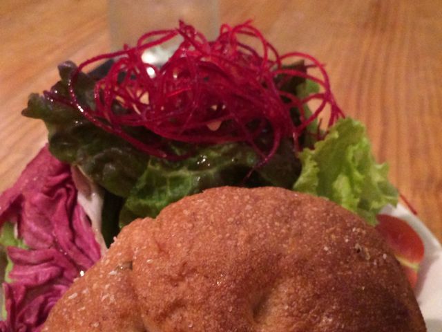 VITA_���B�[�^