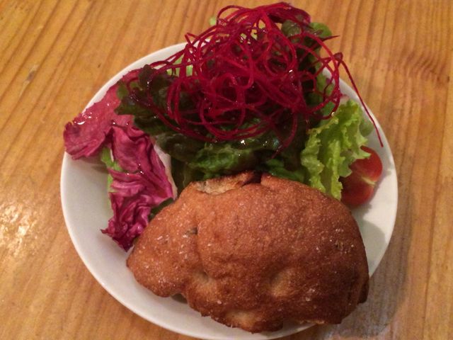 VITA_���B�[�^