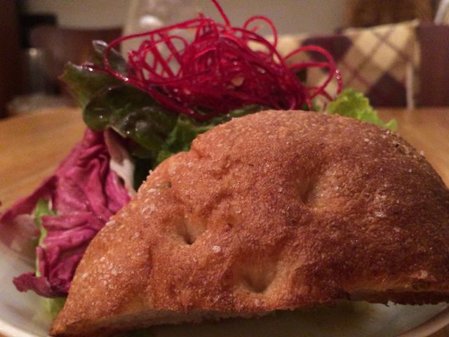 VITA_���B�[�^