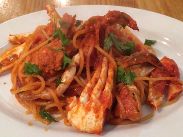 VITA_���B�[�^