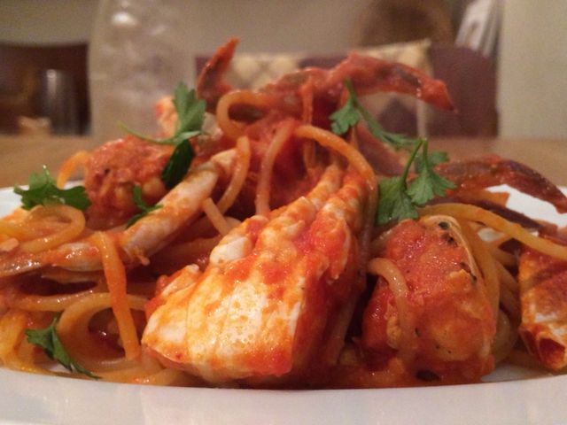 VITA_���B�[�^