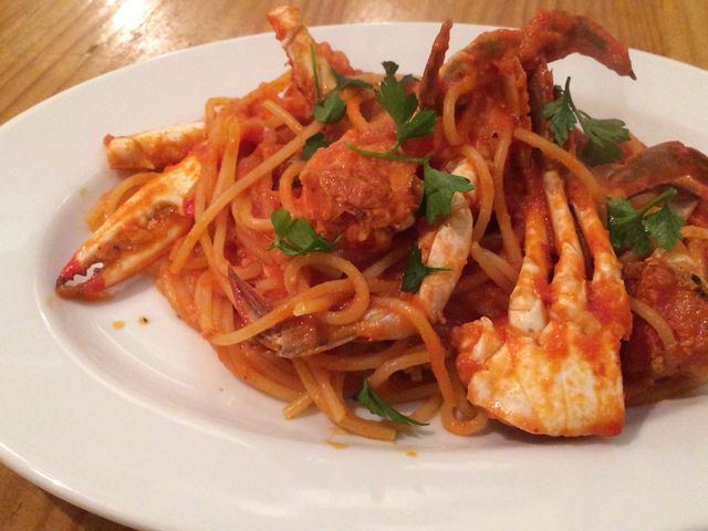 VITA_���B�[�^