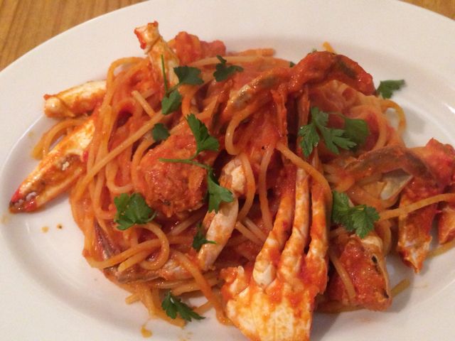 VITA_���B�[�^