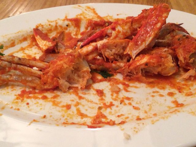 VITA_���B�[�^