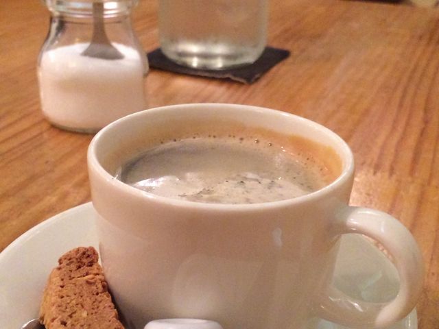 VITA_���B�[�^