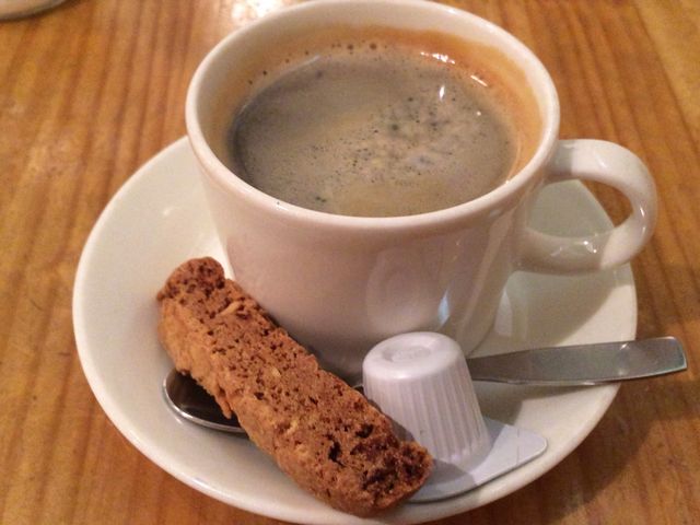 VITA_���B�[�^