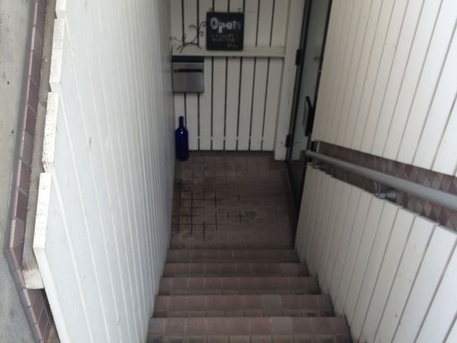 VITA_���B�[�^