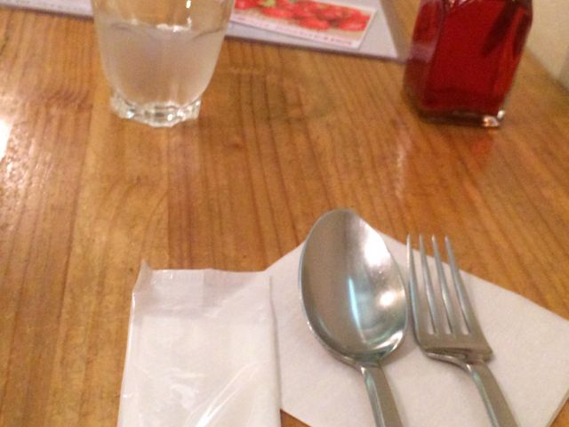 VITA_���B�[�^