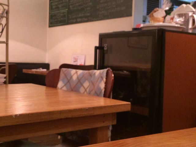 VITA_���B�[�^