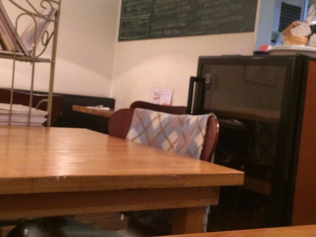 VITA_���B�[�^