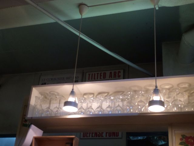 VITA_���B�[�^