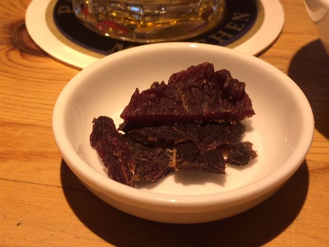 MANDA_r[̂X MANDA }_