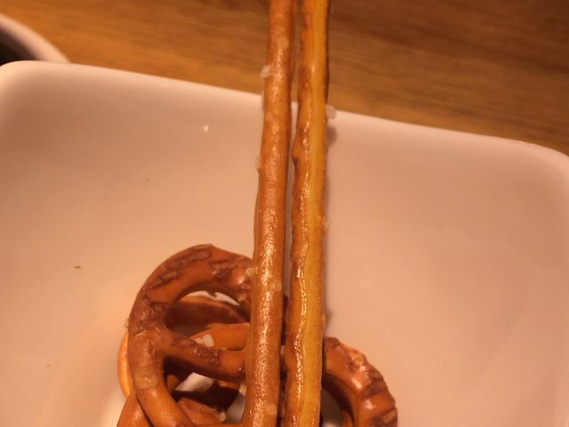 MANDA_r[̂X MANDA }_