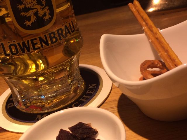 MANDA_r[̂X MANDA }_