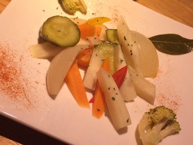 MANDA_r[̂X MANDA }_