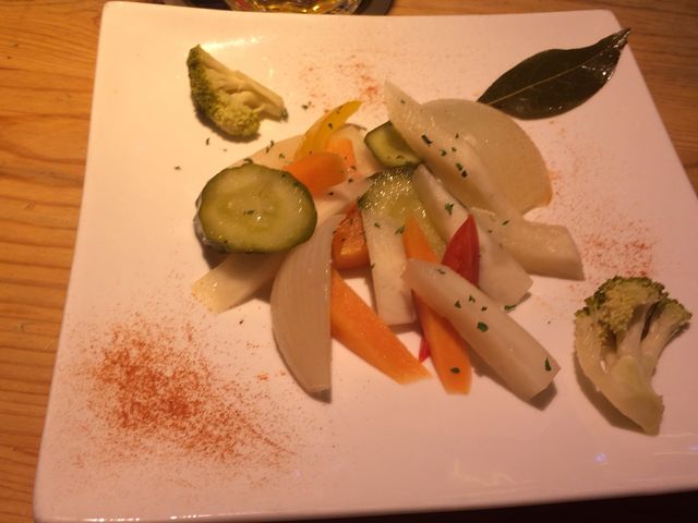 MANDA_r[̂X MANDA }_