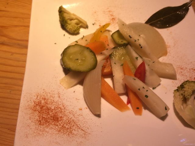 MANDA_r[̂X MANDA }_