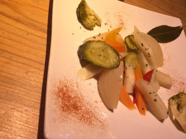 MANDA_r[̂X MANDA }_