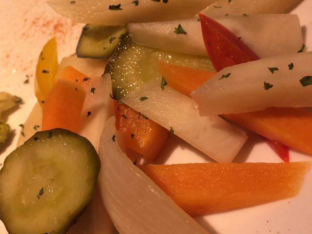 MANDA_r[̂X MANDA }_