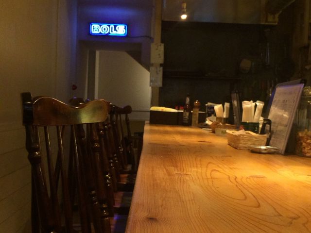 yoshîr[̂X MANDA }_̓eʐ^20