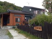 yoshi����̂������̓��e�ʐ^2