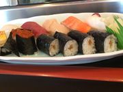 yoshîڂ̎i̓eʐ^11