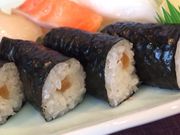 yoshîڂ̎i̓eʐ^17