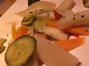 yoshîr[̂X MANDA }_̓eʐ^18