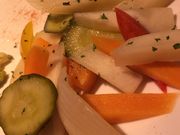 yoshîr[̂X MANDA }_̓eʐ^19