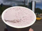 yoshĩACX̓Sl̓eʐ^10