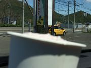 yoshĩACX̓Sl̓eʐ^11