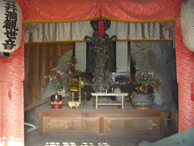 gV[̊䓰ϐ䓰̓eʐ^1