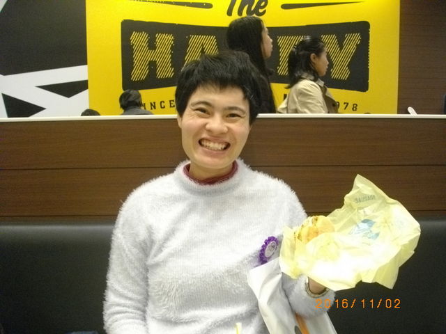 ܂̃}NhihzeߓSjo[TEVeBX̓eʐ^1