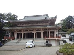 キヨさんの照厳寺への投稿写真1
