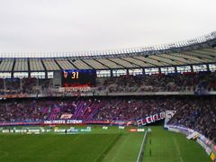 gV[̖̑fX^WAւ̓eʐ^1