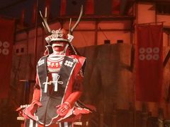 a򂳂̐MBc^cۑ̓h}قւ̓eʐ^1