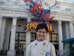 ユニバーサル スタジオ ジャパン Usj の写真一覧 じゃらんnet