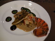 LOTTY̓S Ȃɂ̓eʐ^1