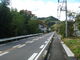 トシローさんの日本ロマンチック街道の投稿写真1