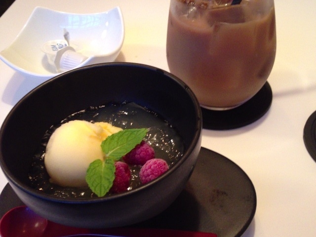 ̂̂[߂ƊÖ ㌎̓eʐ^2