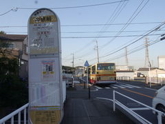 unlimited̓cJ̓Ai򎛋jւ̓eʐ^1