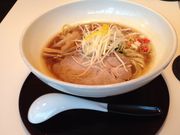 ̂̂[߂ƊÖ ㌎̓eʐ^1